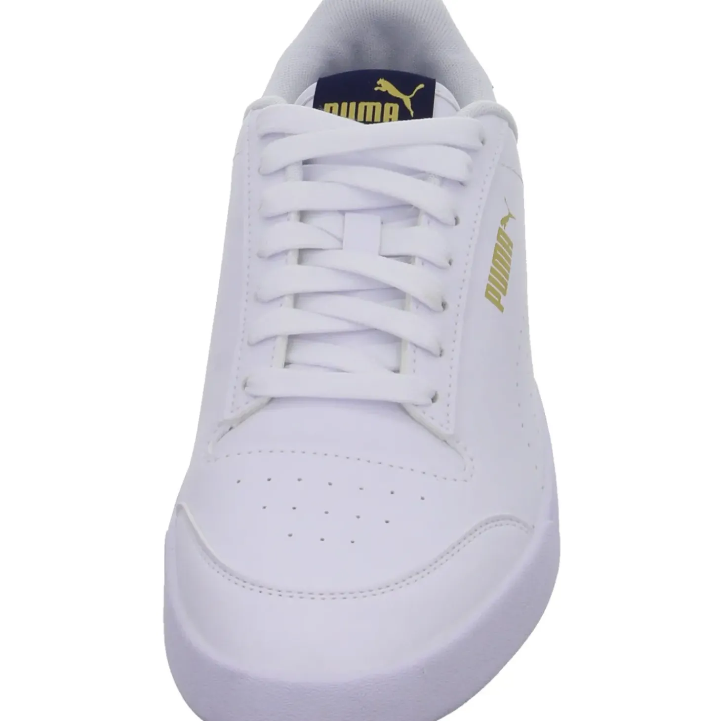 Puma Sportschuh Training SHUFFLE PERF