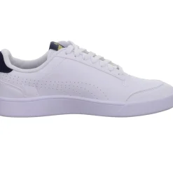Puma Sportschuh Training SHUFFLE PERF