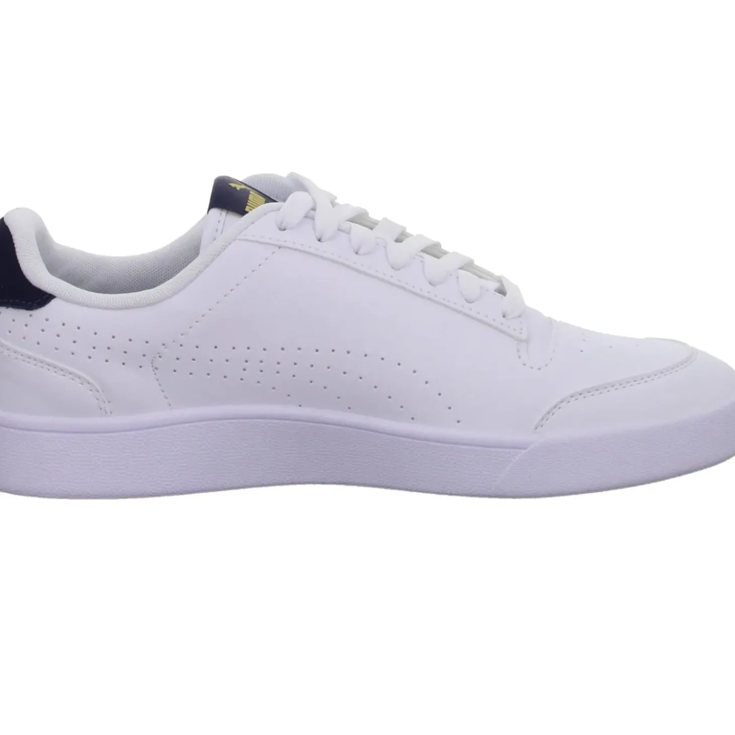 Puma Sportschuh Training SHUFFLE PERF