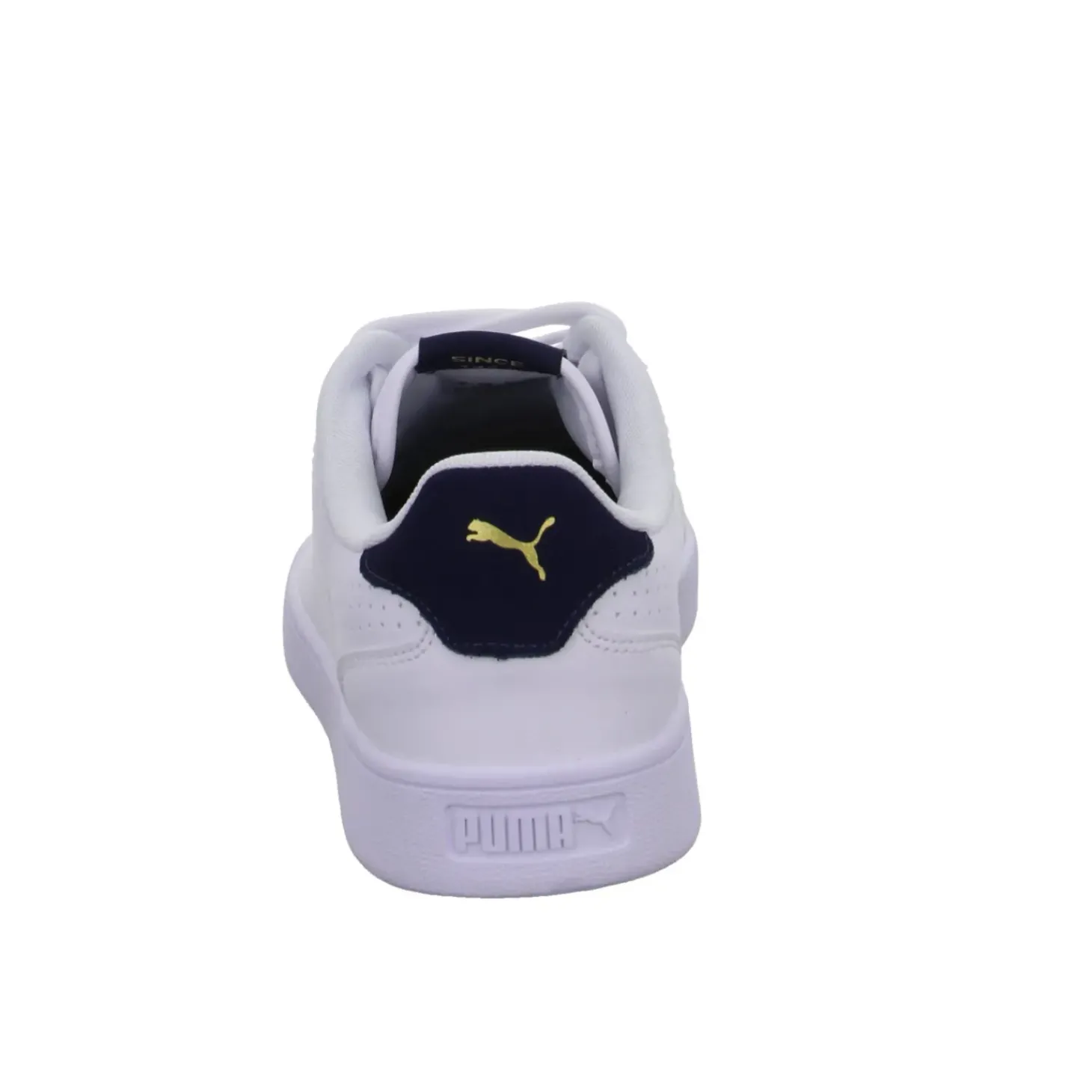 Puma Sportschuh Training SHUFFLE PERF
