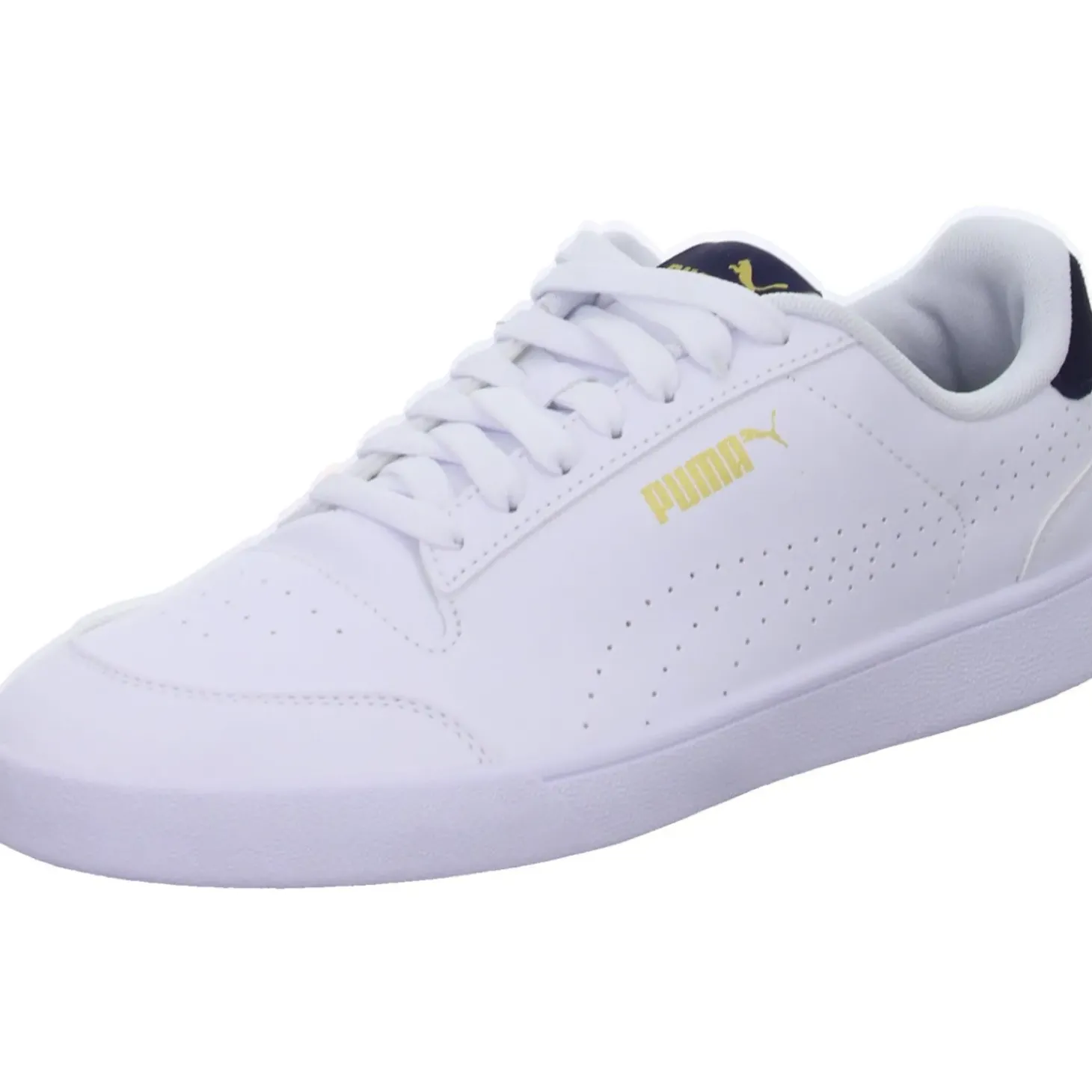 Puma Sportschuh Training Shuffle Perf