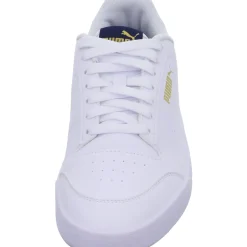 Puma Sportschuh Training Shuffle Perf