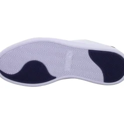 Puma Sportschuh Training Shuffle Perf