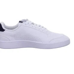 Puma Sportschuh Training Shuffle Perf