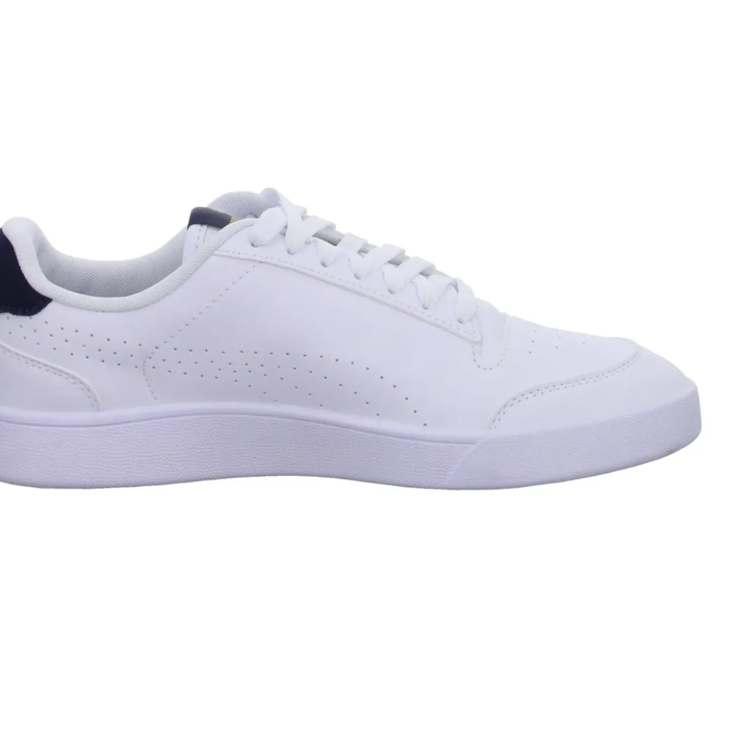 Puma Sportschuh Training Shuffle Perf