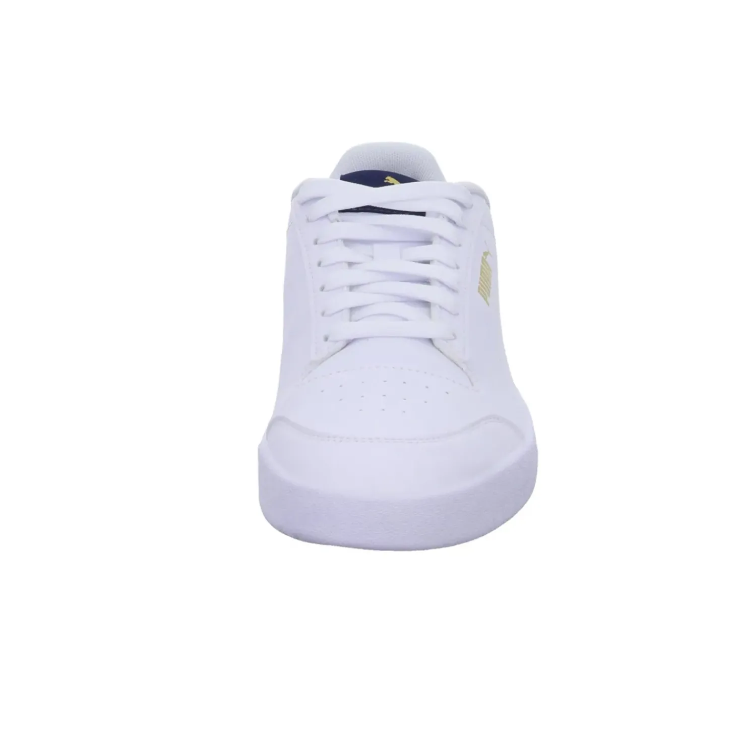 Puma Sportschuh Training Shuffle Perf