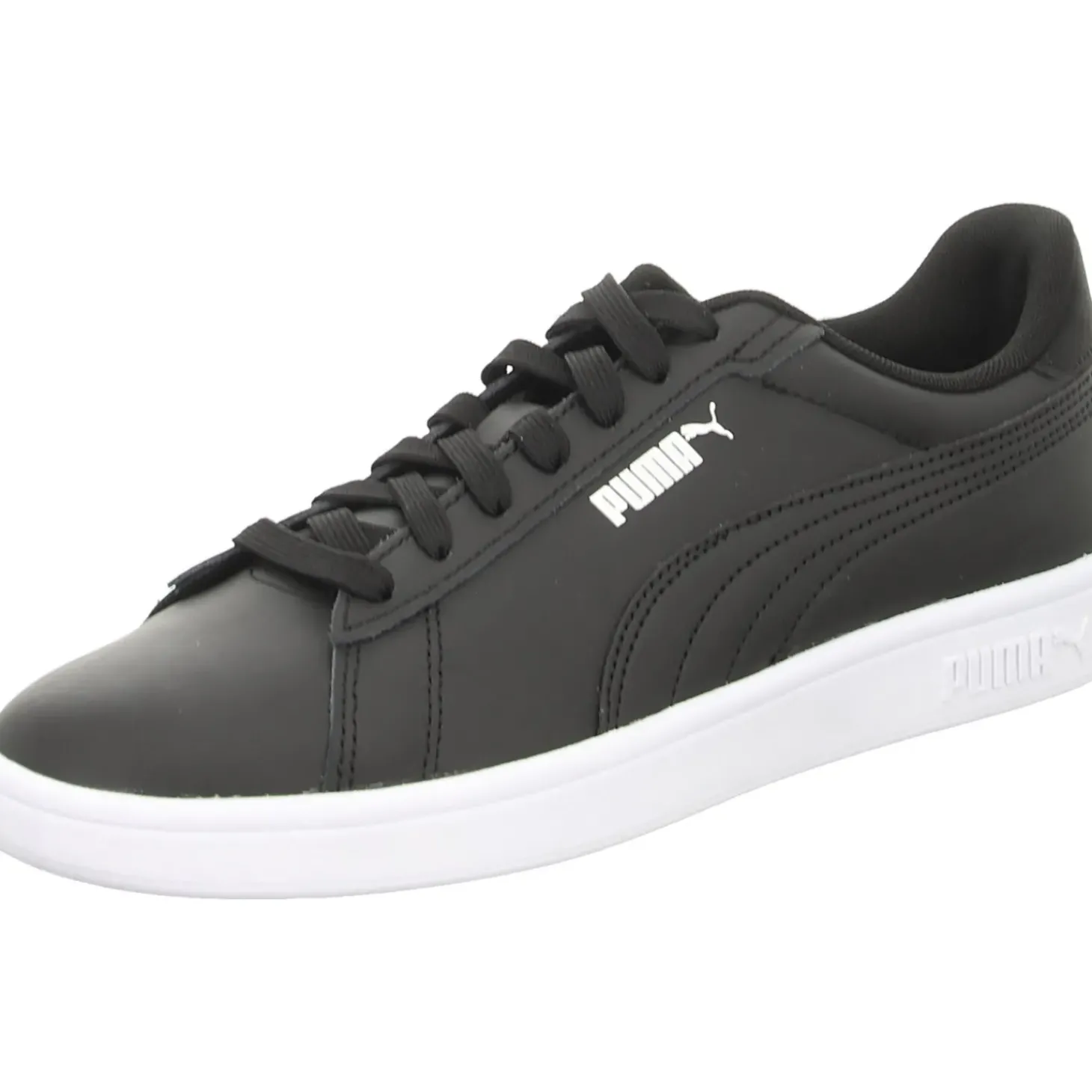 Puma Sportschuh Training Smash 3.0 L