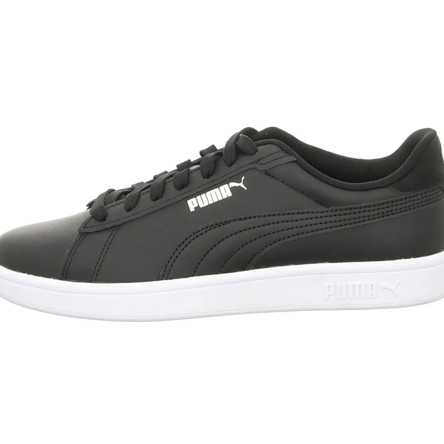 Puma Sportschuh Training Smash 3.0 L