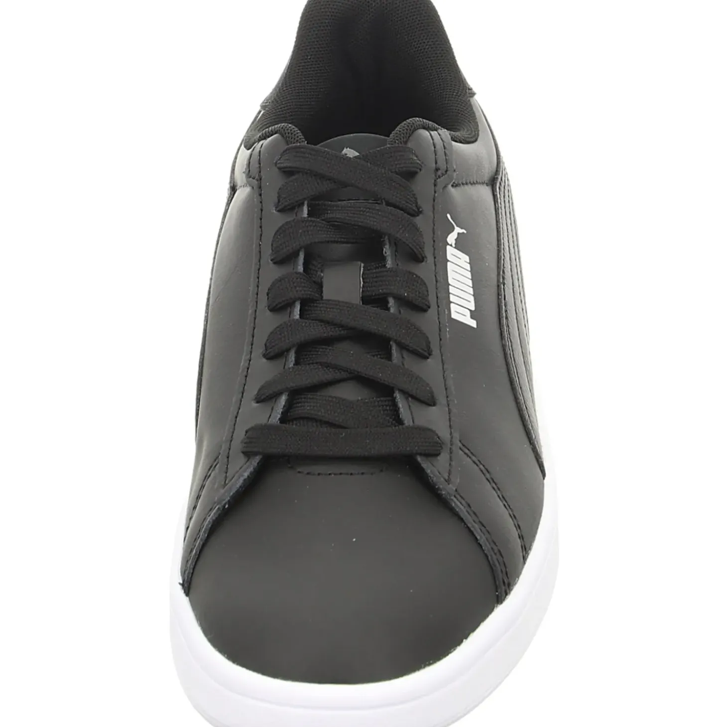 Puma Sportschuh Training Smash 3.0 L
