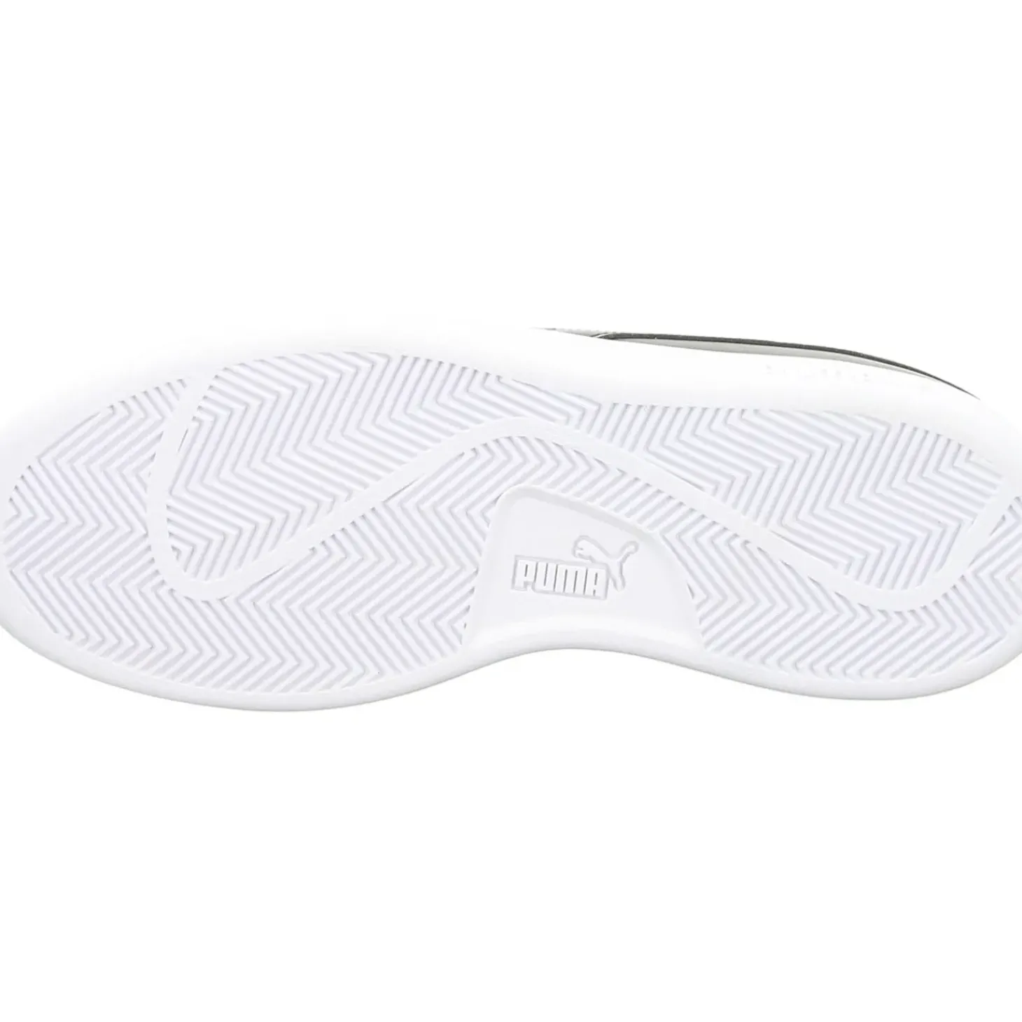 Puma Sportschuh Training Smash 3.0 L