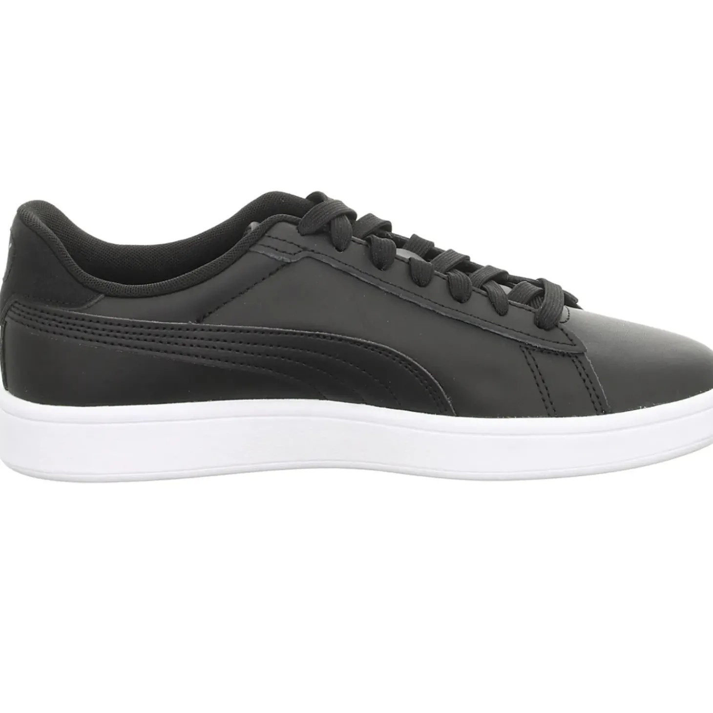 Puma Sportschuh Training Smash 3.0 L