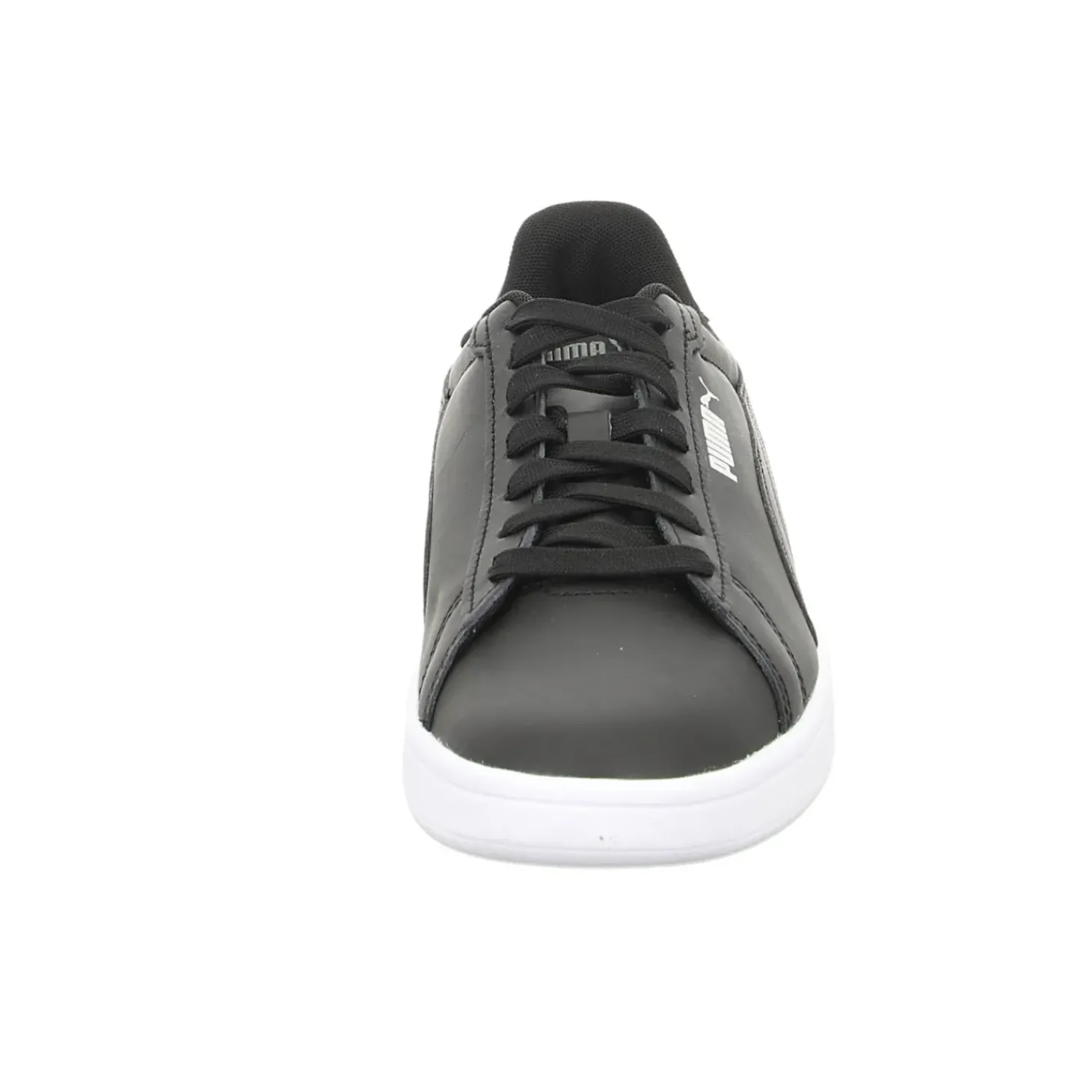 Puma Sportschuh Training Smash 3.0 L