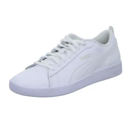 Puma Sportschuh Training Smash Wns v2 L