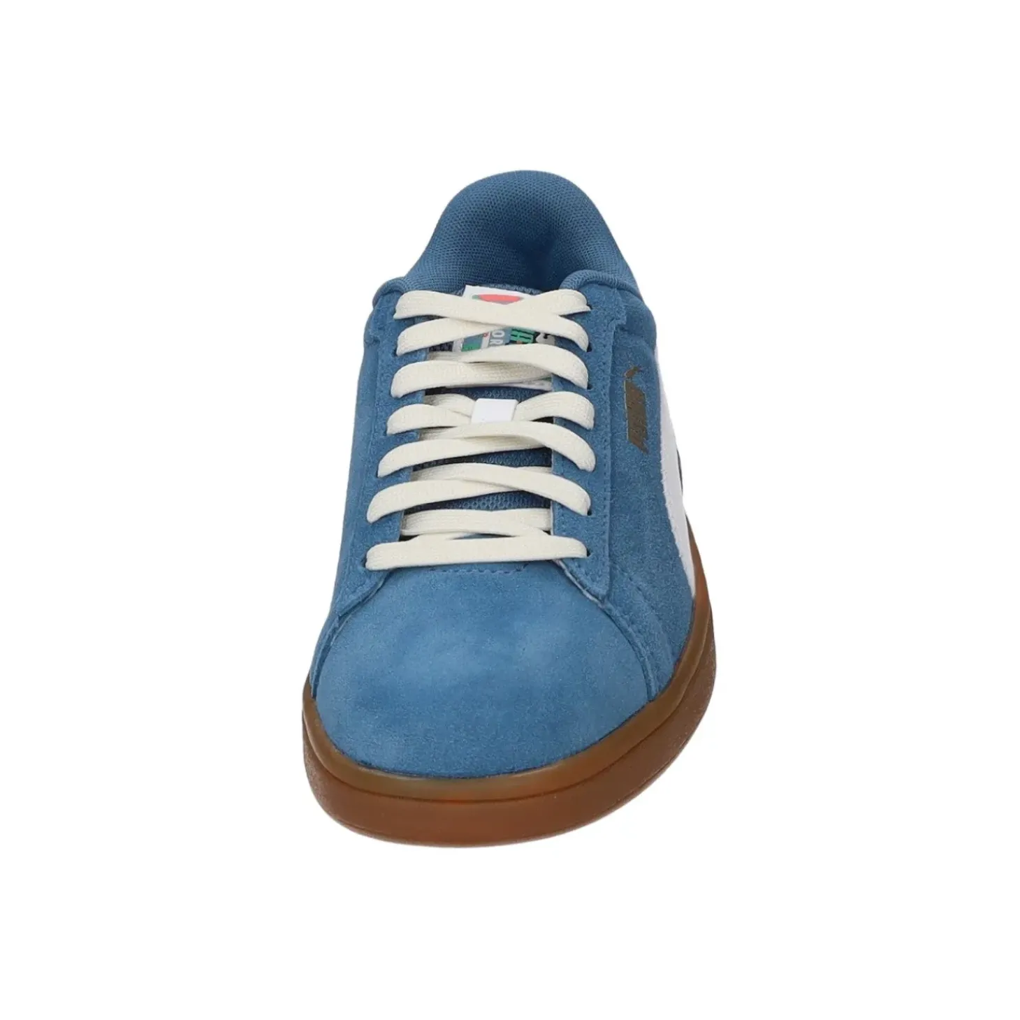 Puma Sportschuh Training Smash 3.0 Year Of Sport