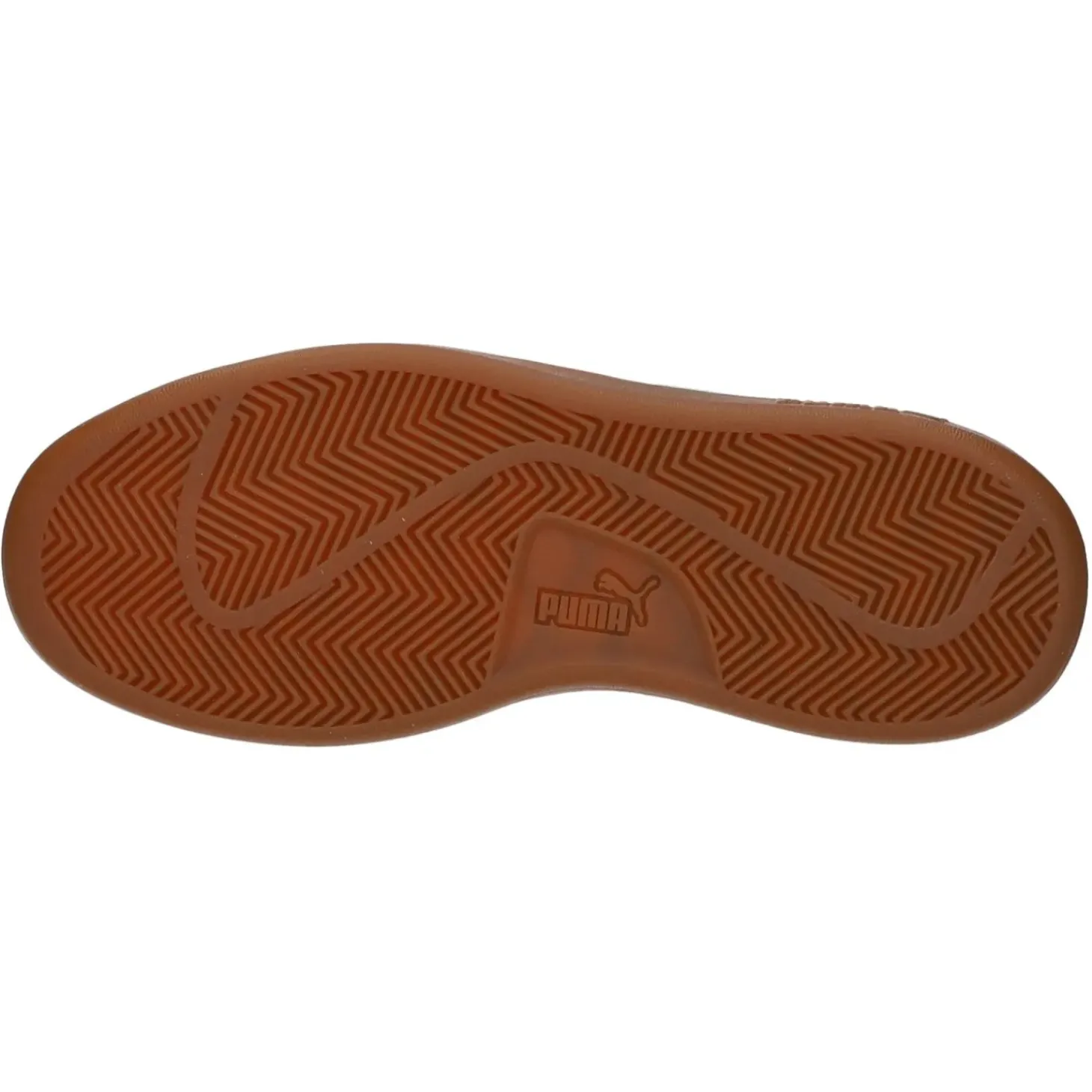 Puma Sportschuh Training Smash 3.0 Year Of Sport
