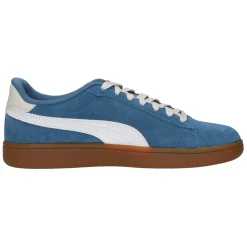 Puma Sportschuh Training Smash 3.0 Year Of Sport