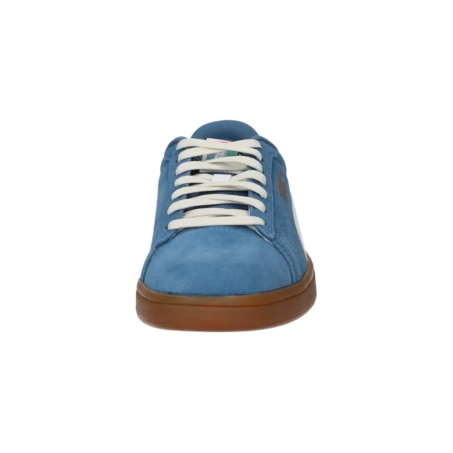 Puma Sportschuh Training Smash 3.0 Year Of Sport