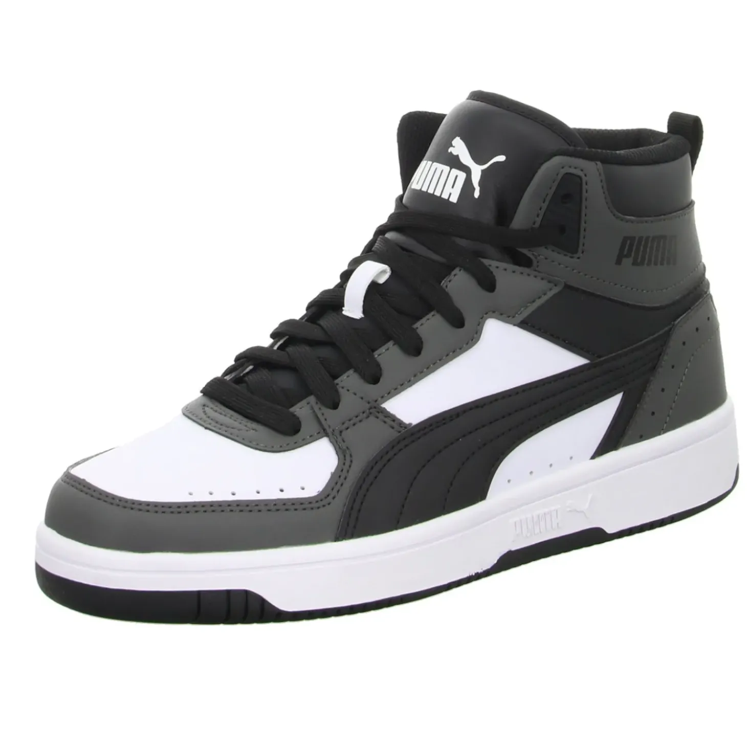 Puma Sportstiefelette Training Rebound JOY