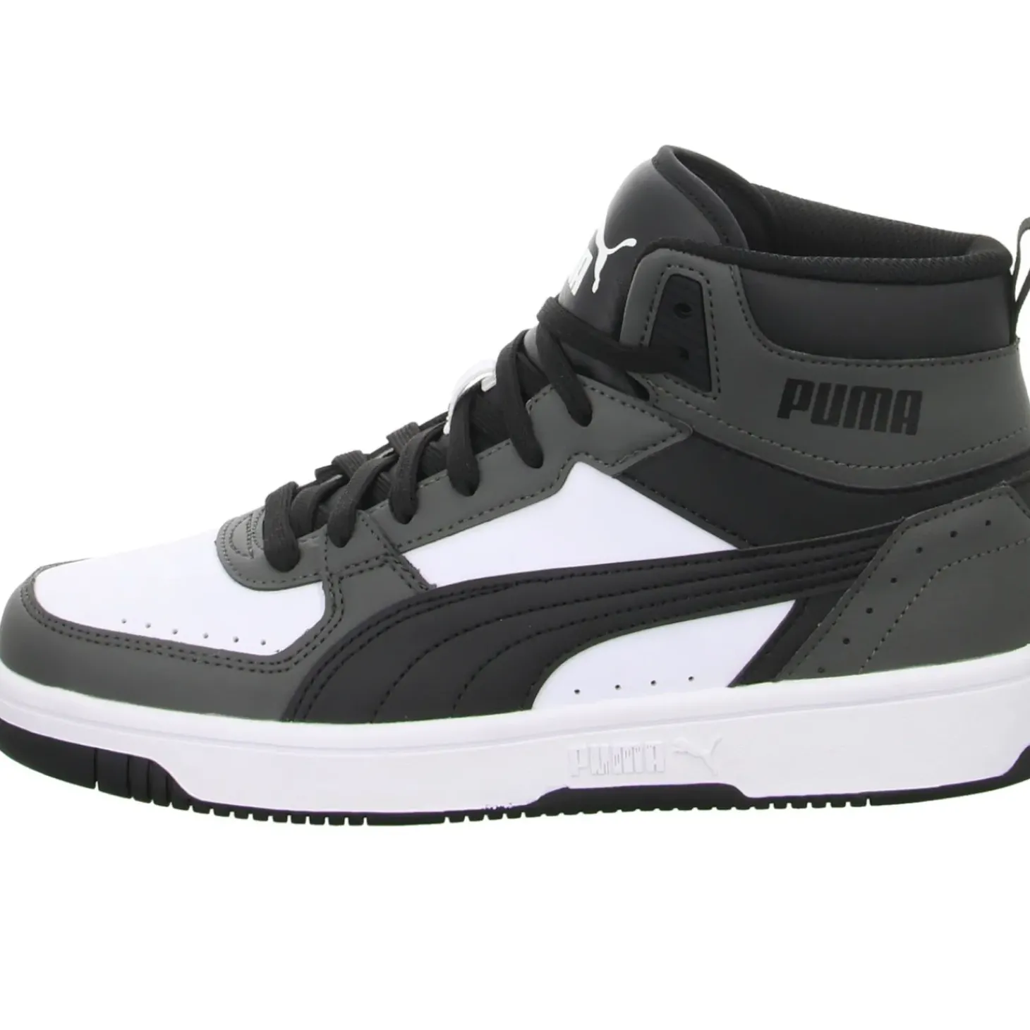 Puma Sportstiefelette Training Rebound JOY