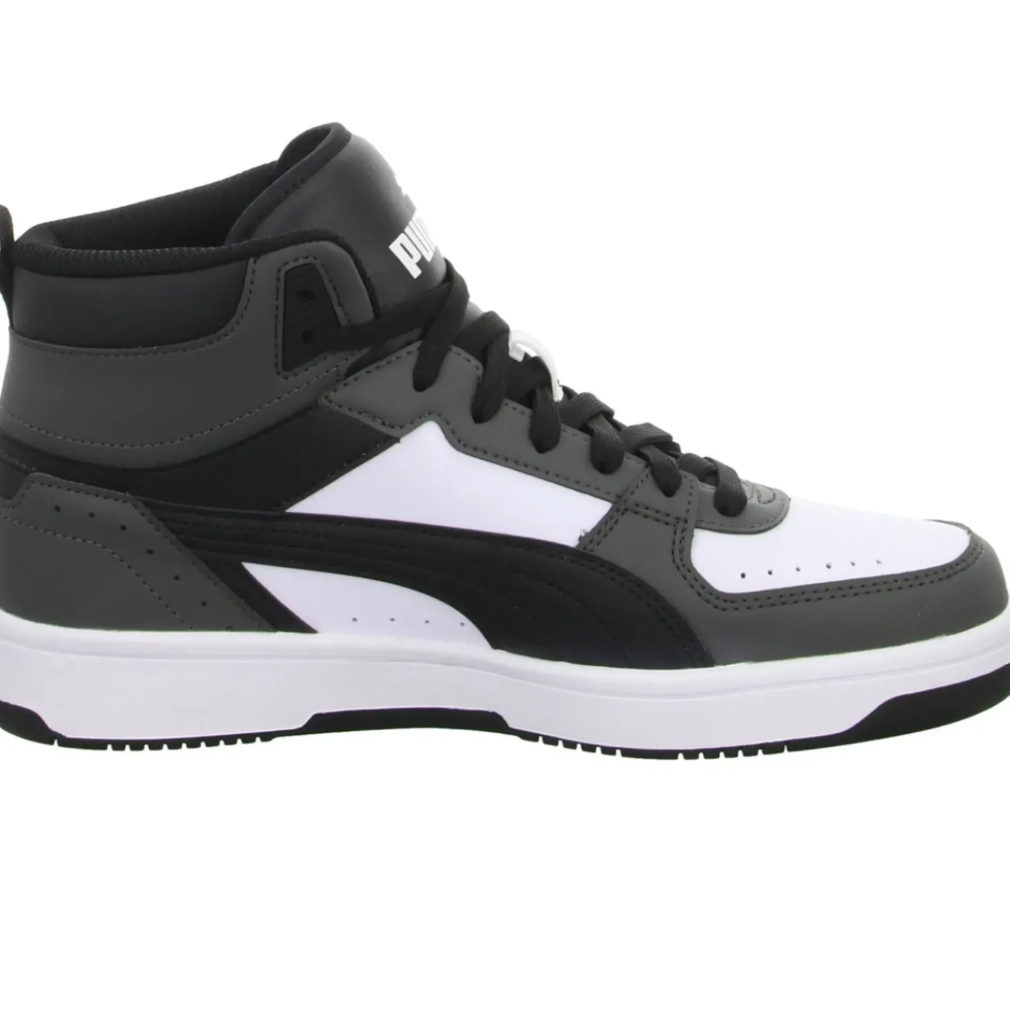 Puma Sportstiefelette Training Rebound JOY