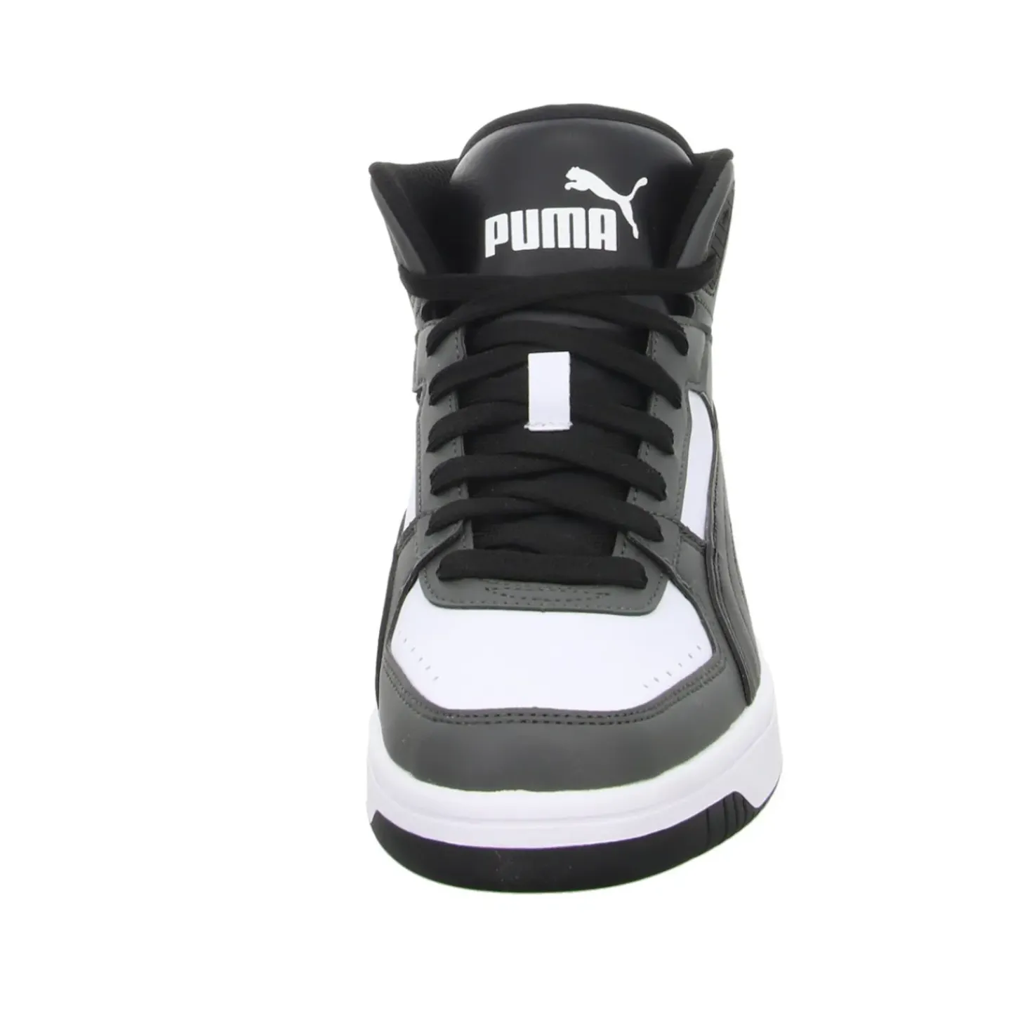 Puma Sportstiefelette Training Rebound JOY