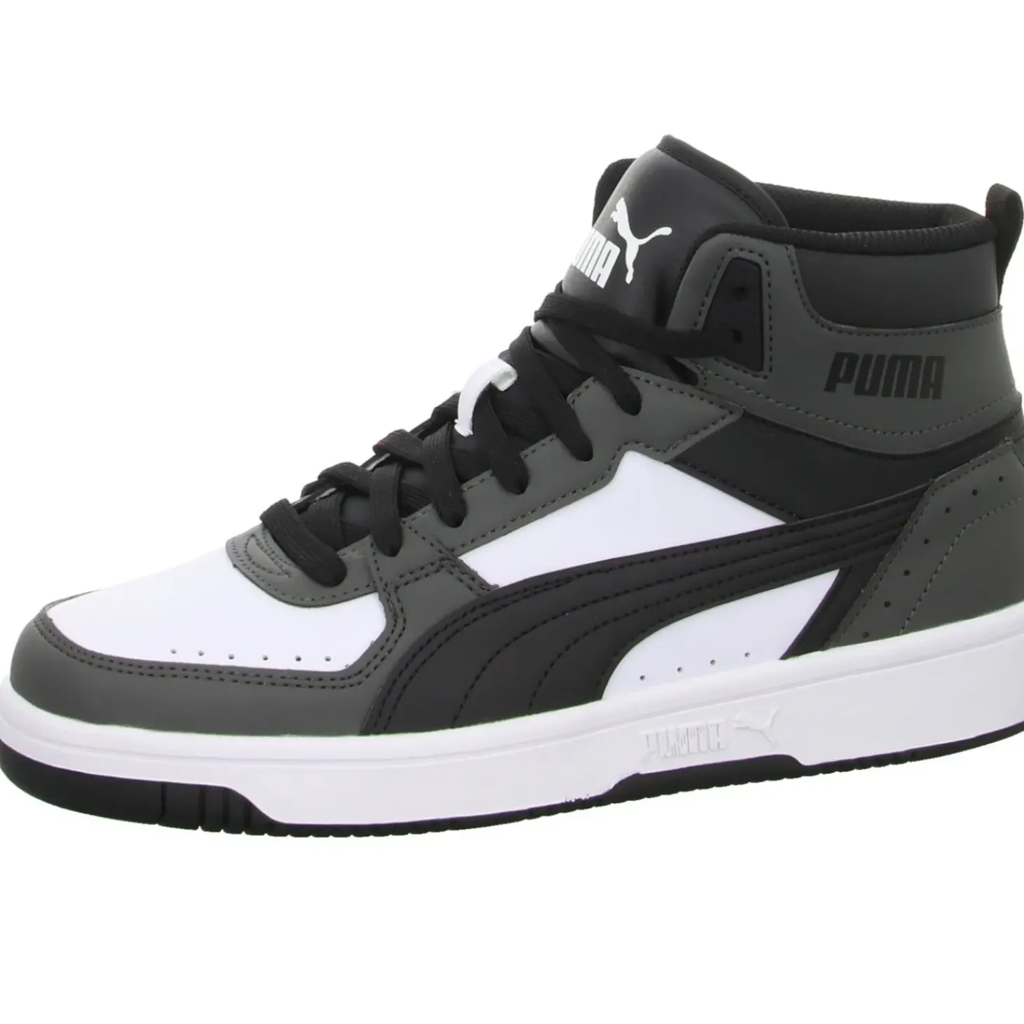 Puma Sportstiefelette Training Rebound JOY
