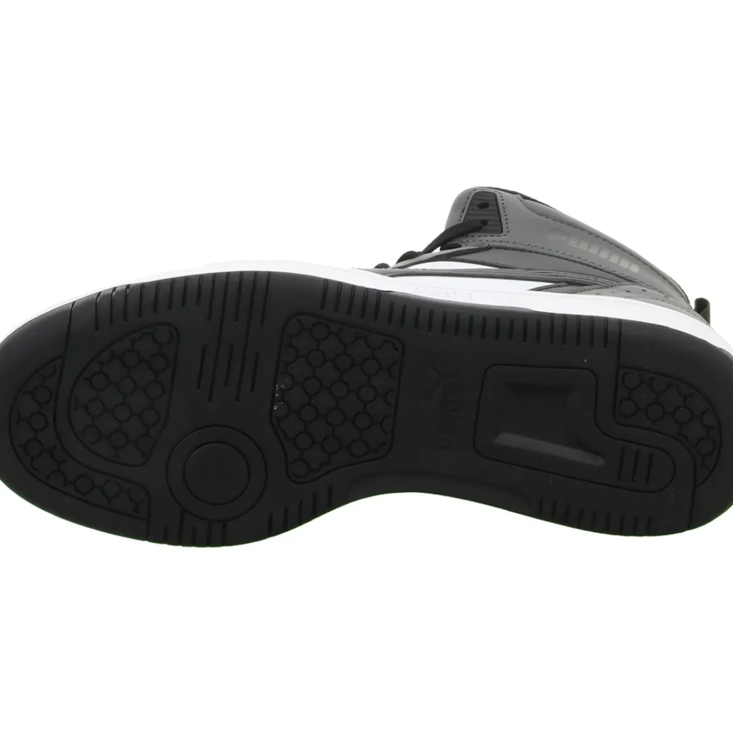 Puma Sportstiefelette Training Rebound JOY