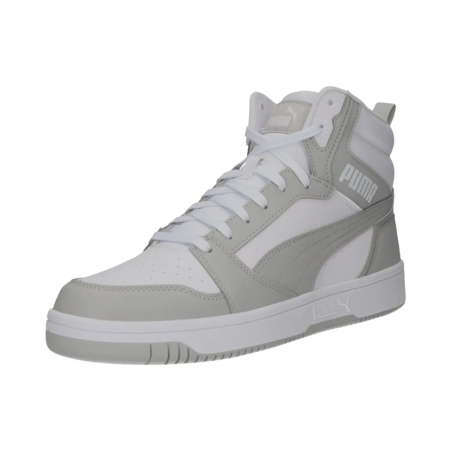 Puma Sportstiefelette Training Rebound v6