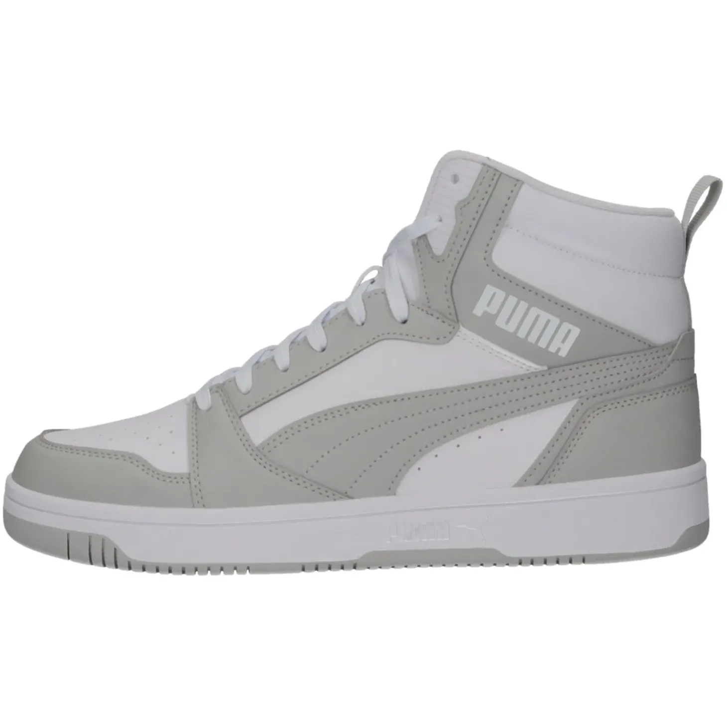 Puma Sportstiefelette Training Rebound v6