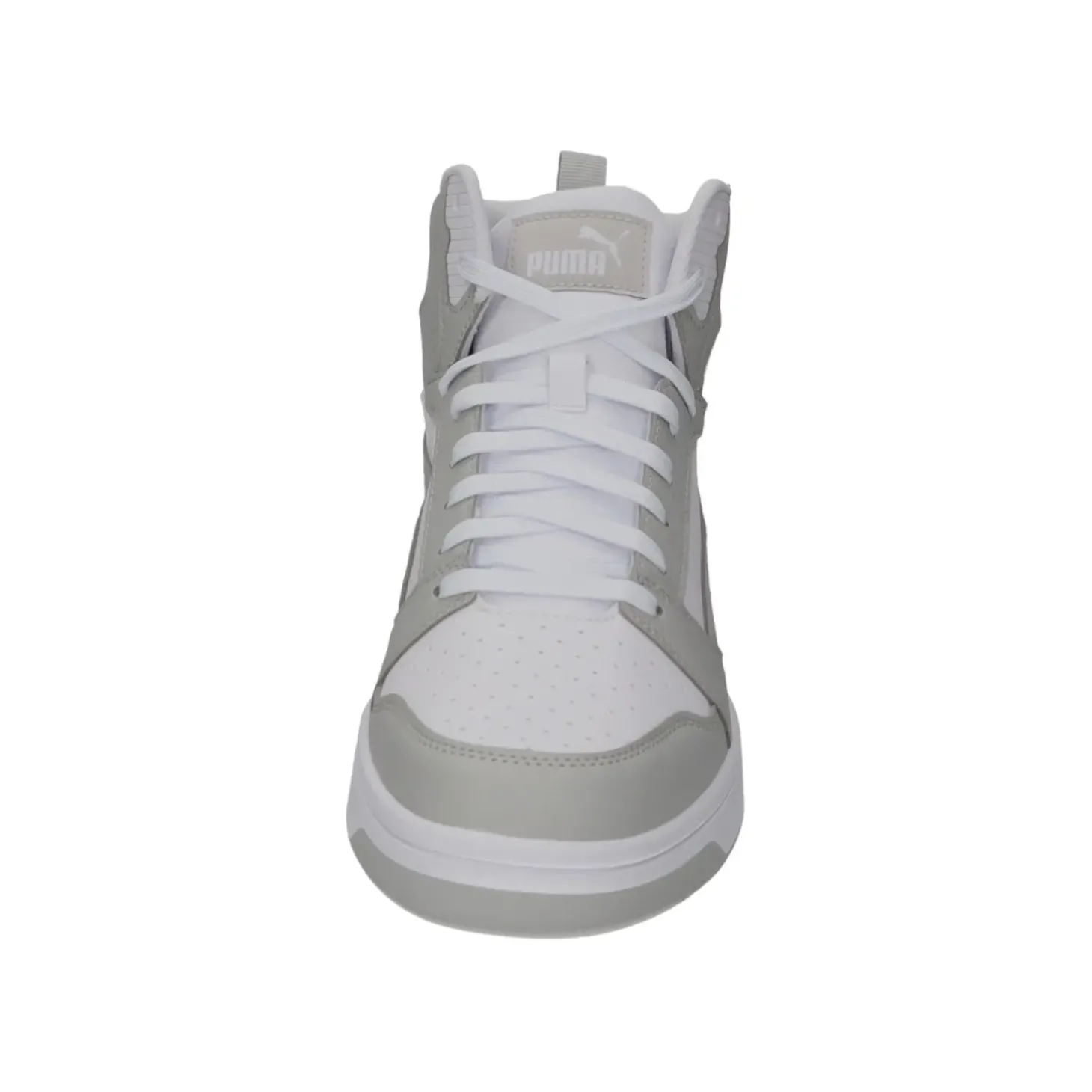 Puma Sportstiefelette Training Rebound v6