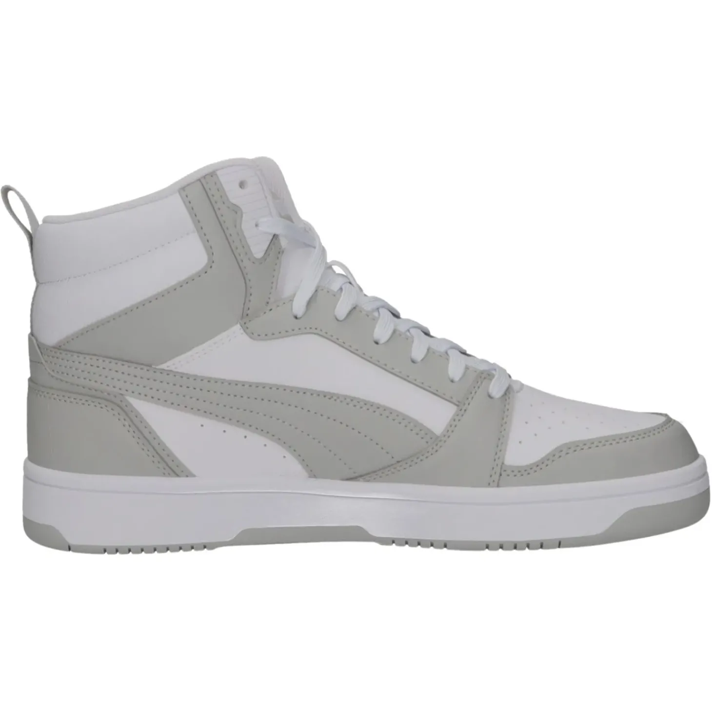 Puma Sportstiefelette Training Rebound v6