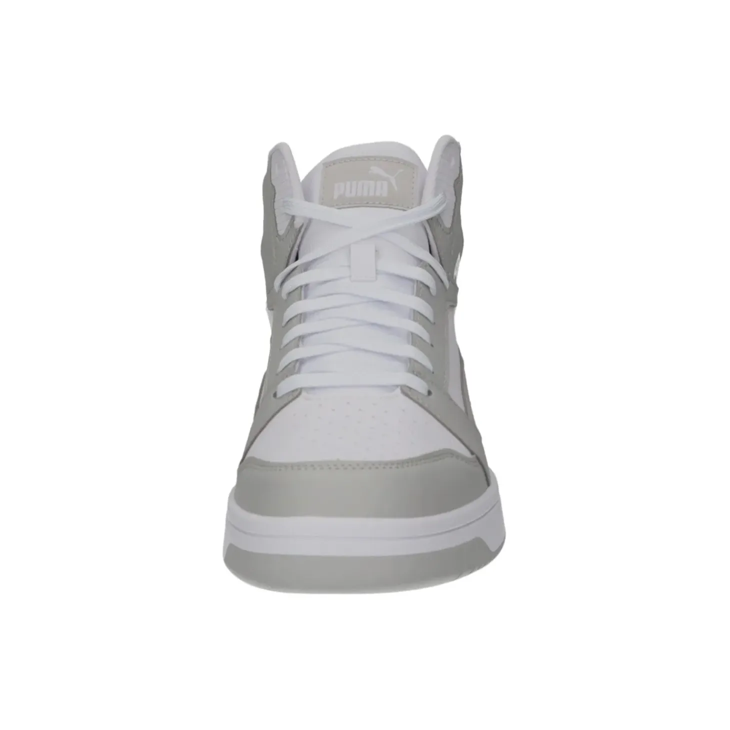 Puma Sportstiefelette Training Rebound v6