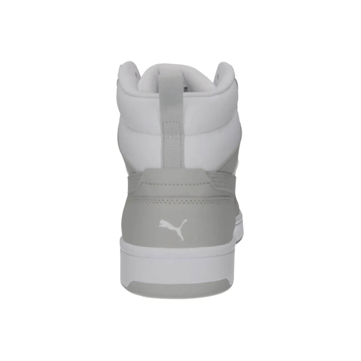 Puma Sportstiefelette Training Rebound v6