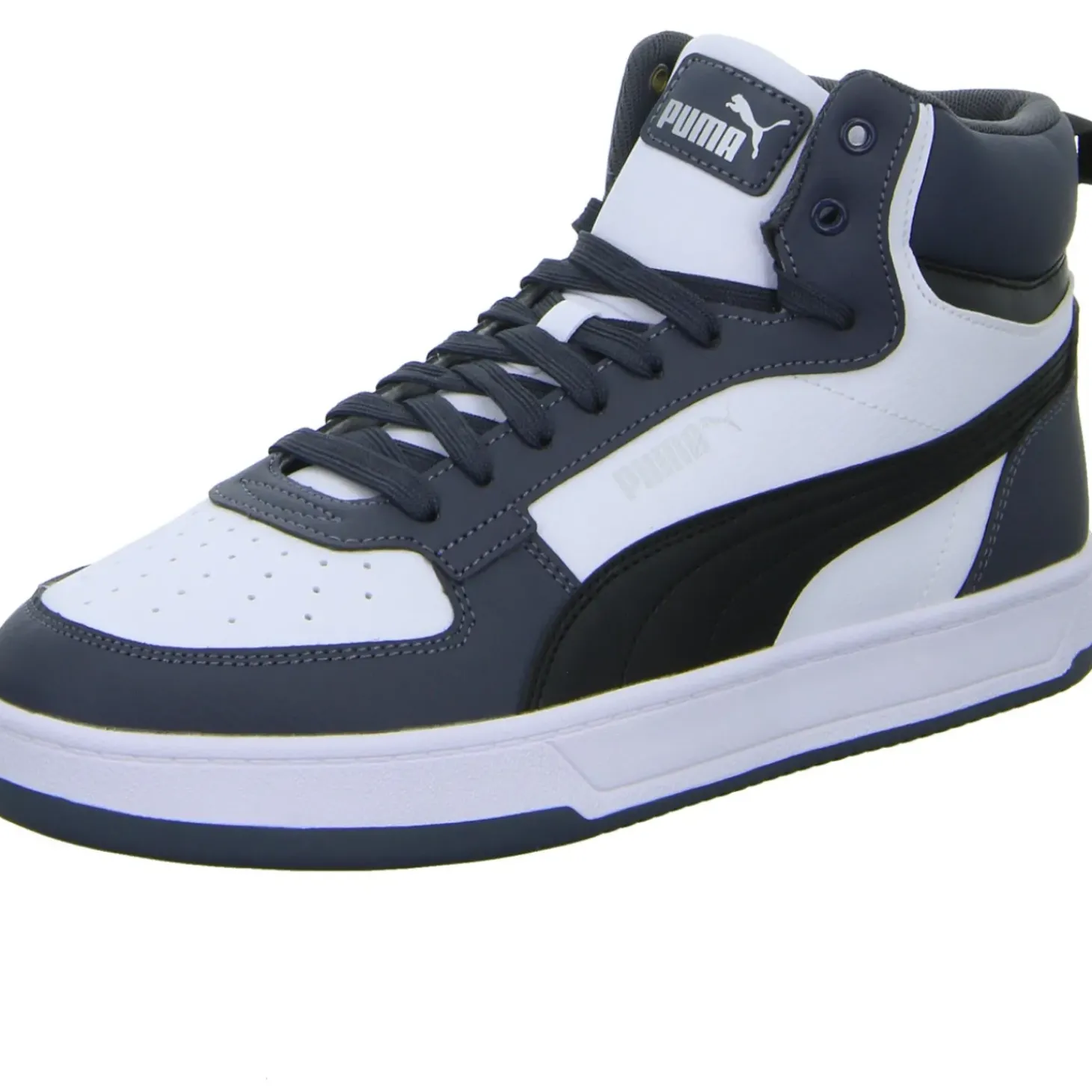 Puma Sportstiefelette Training Puma Caven 2.0 Mid