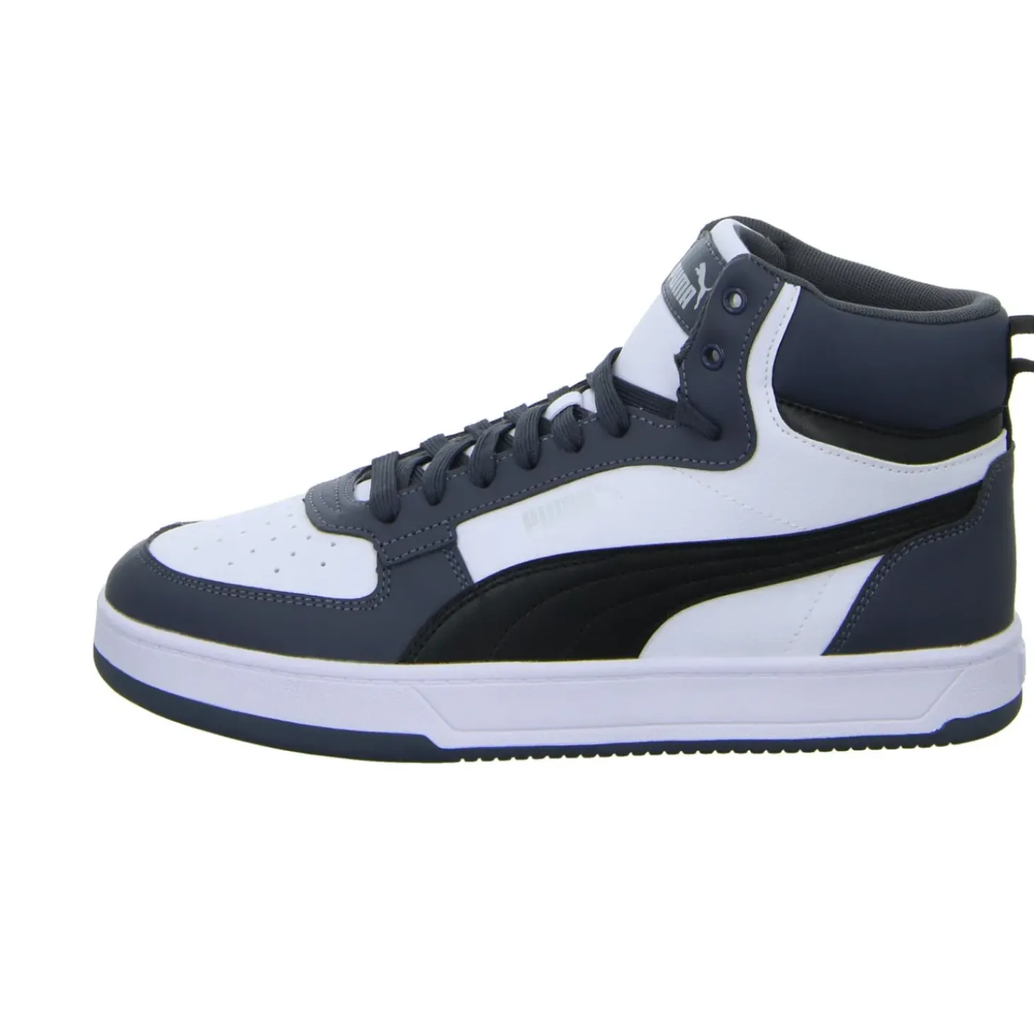 Puma Sportstiefelette Training Puma Caven 2.0 Mid