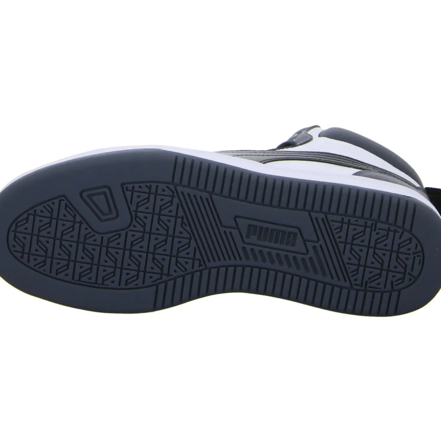 Puma Sportstiefelette Training Puma Caven 2.0 Mid