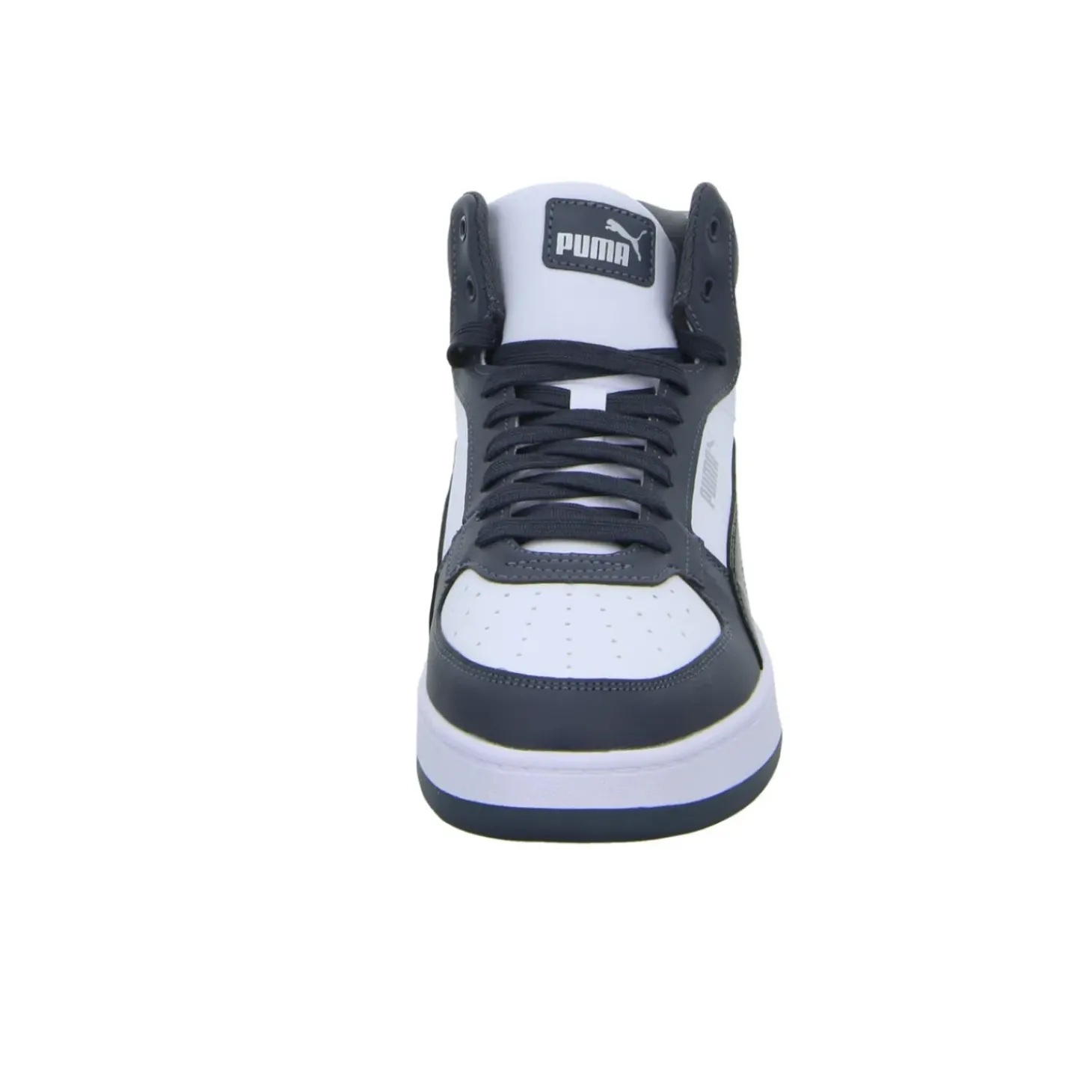 Puma Sportstiefelette Training Puma Caven 2.0 Mid