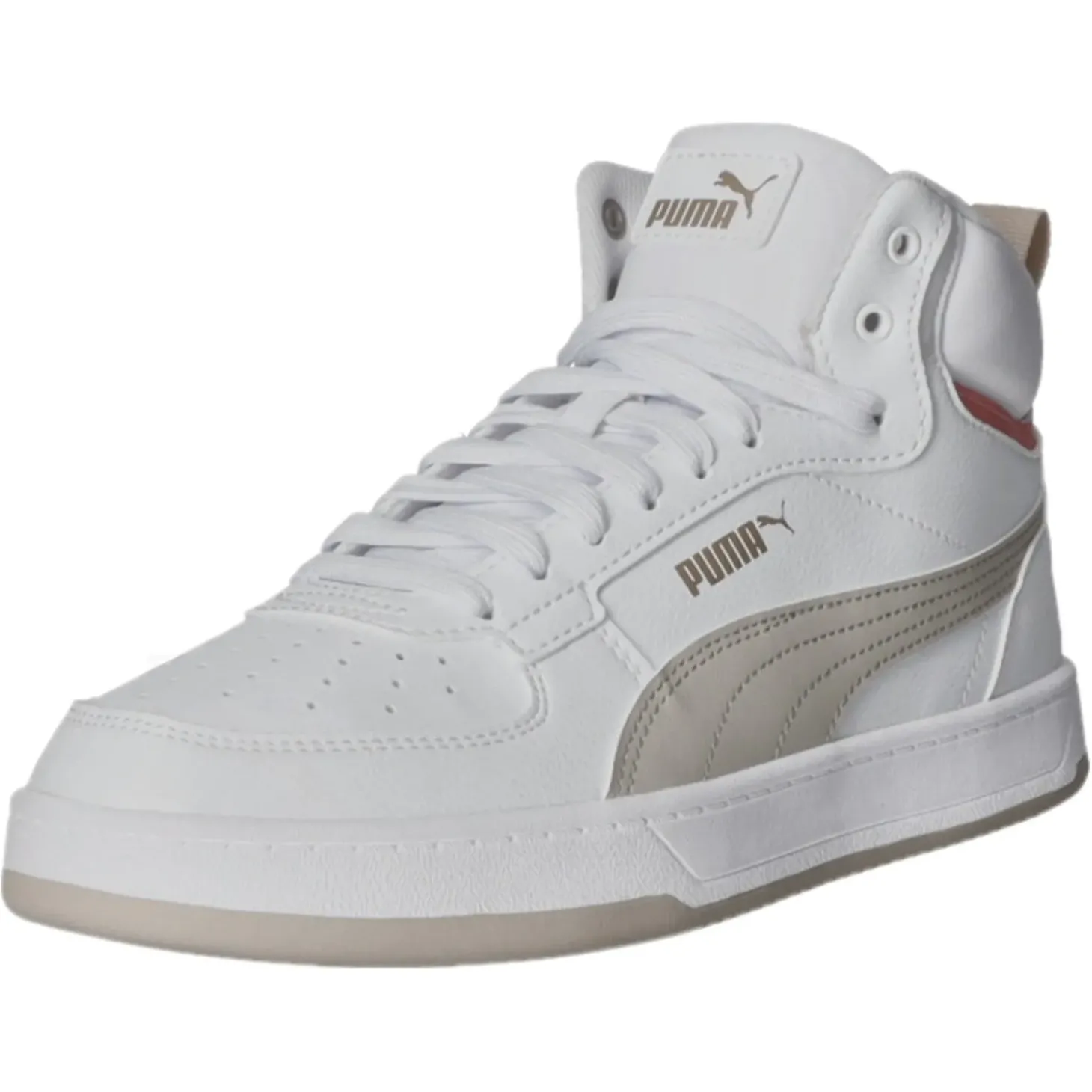 Puma Sportstiefelette Training Caven 2.0 Mid