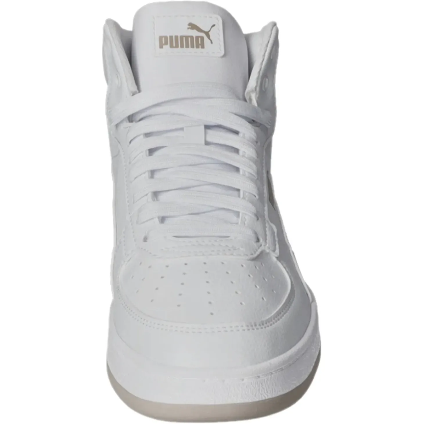 Puma Sportstiefelette Training Caven 2.0 Mid