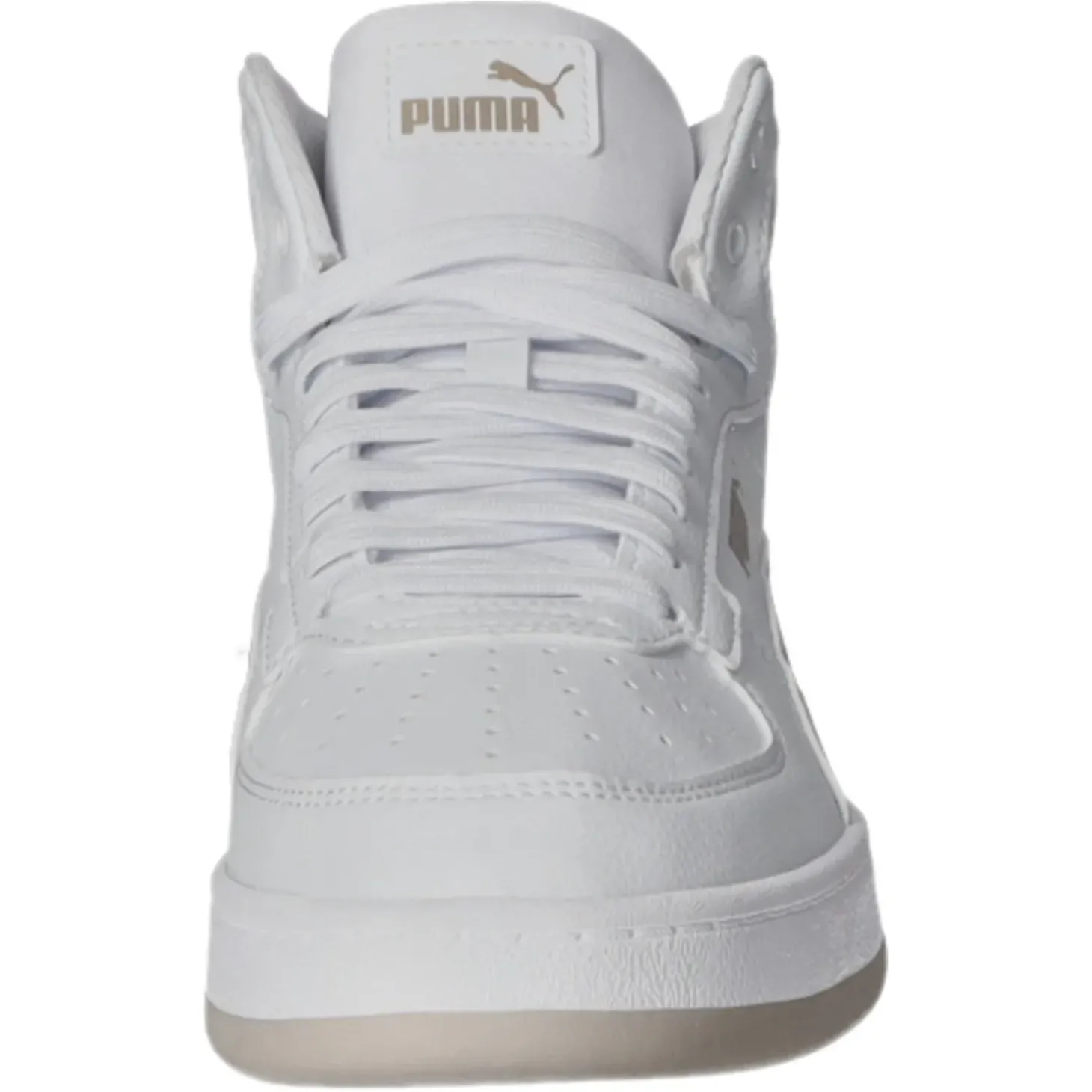 Puma Sportstiefelette Training Caven 2.0 Mid