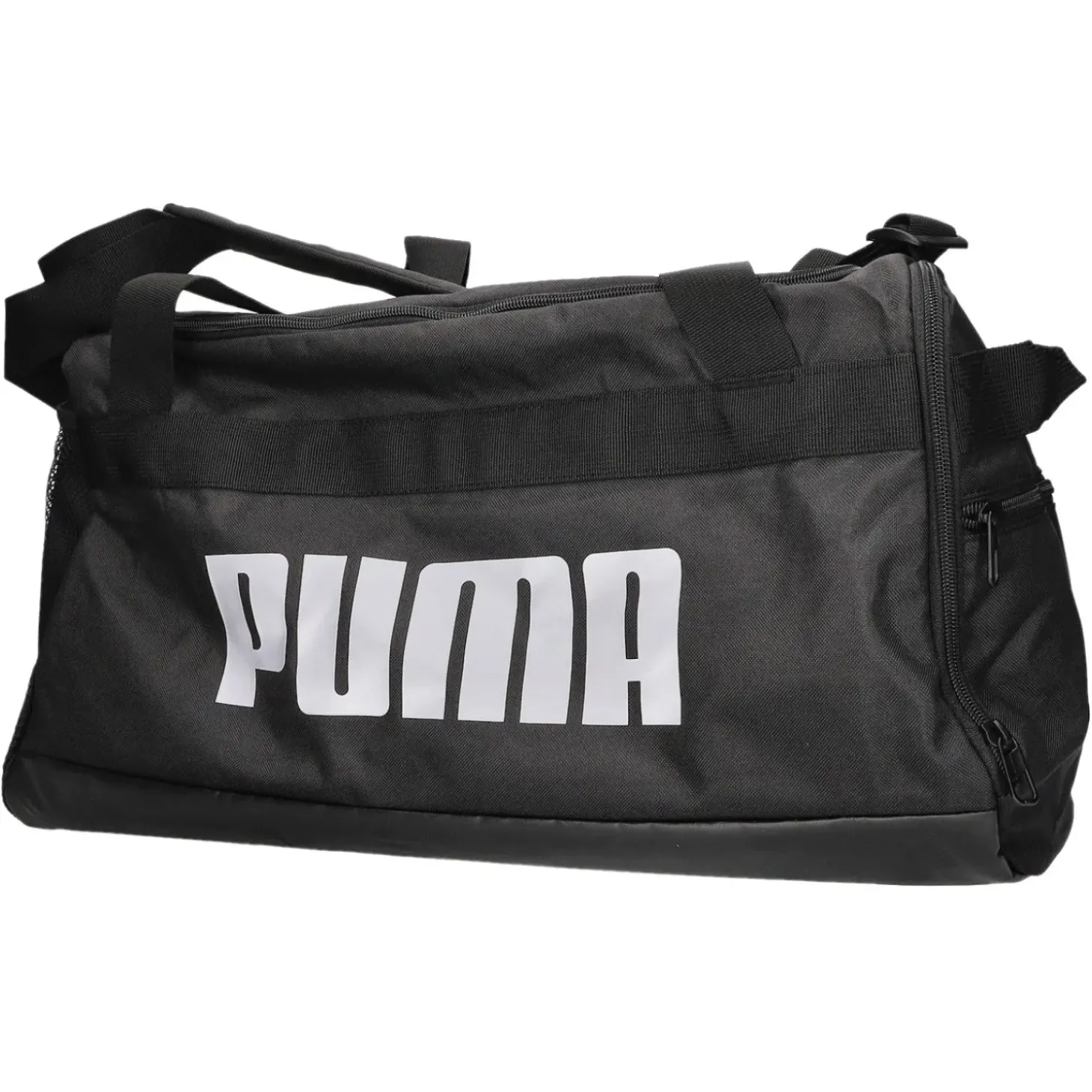 Puma Sporttasche CHALLENGER S Sports Bag