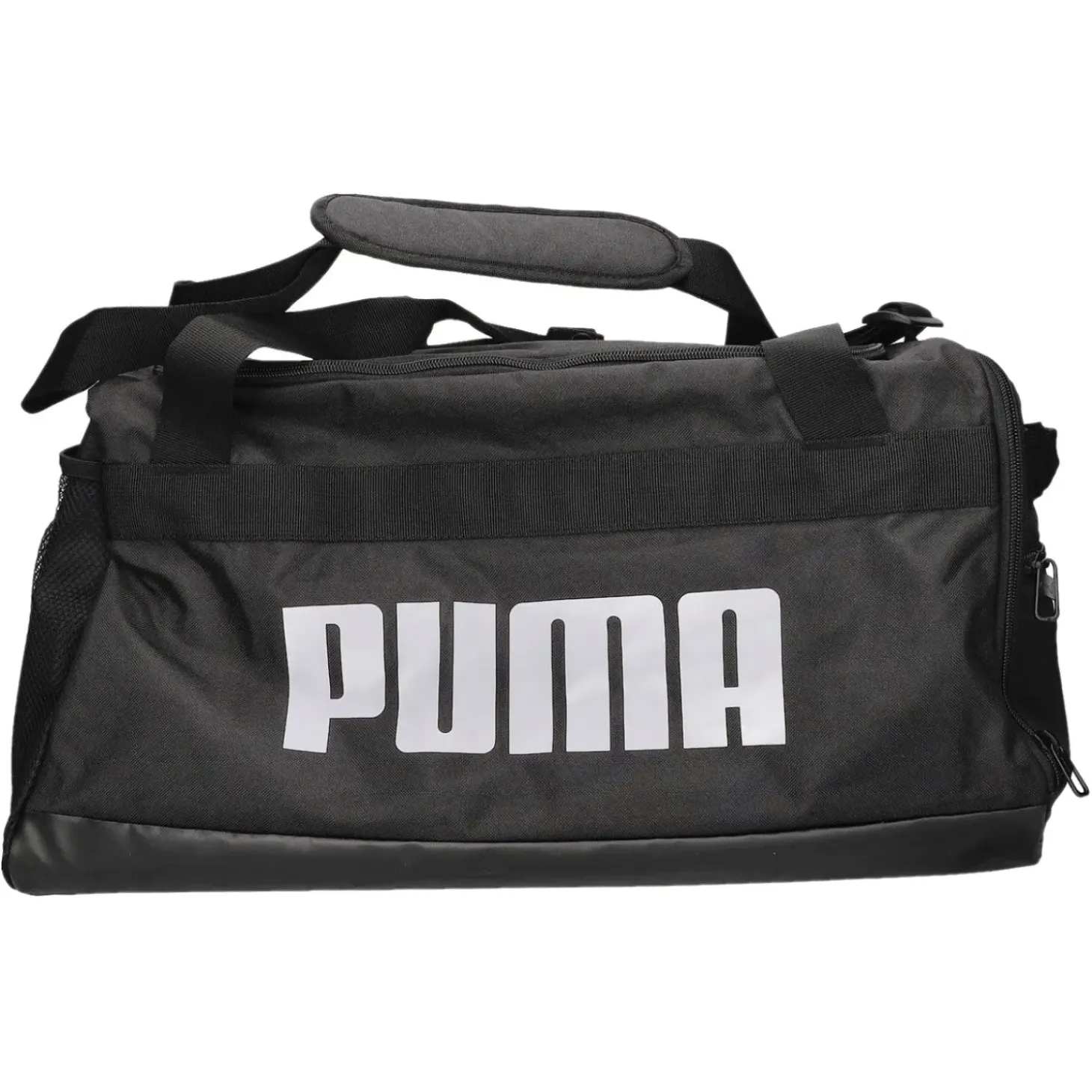 Puma Sporttasche CHALLENGER S Sports Bag