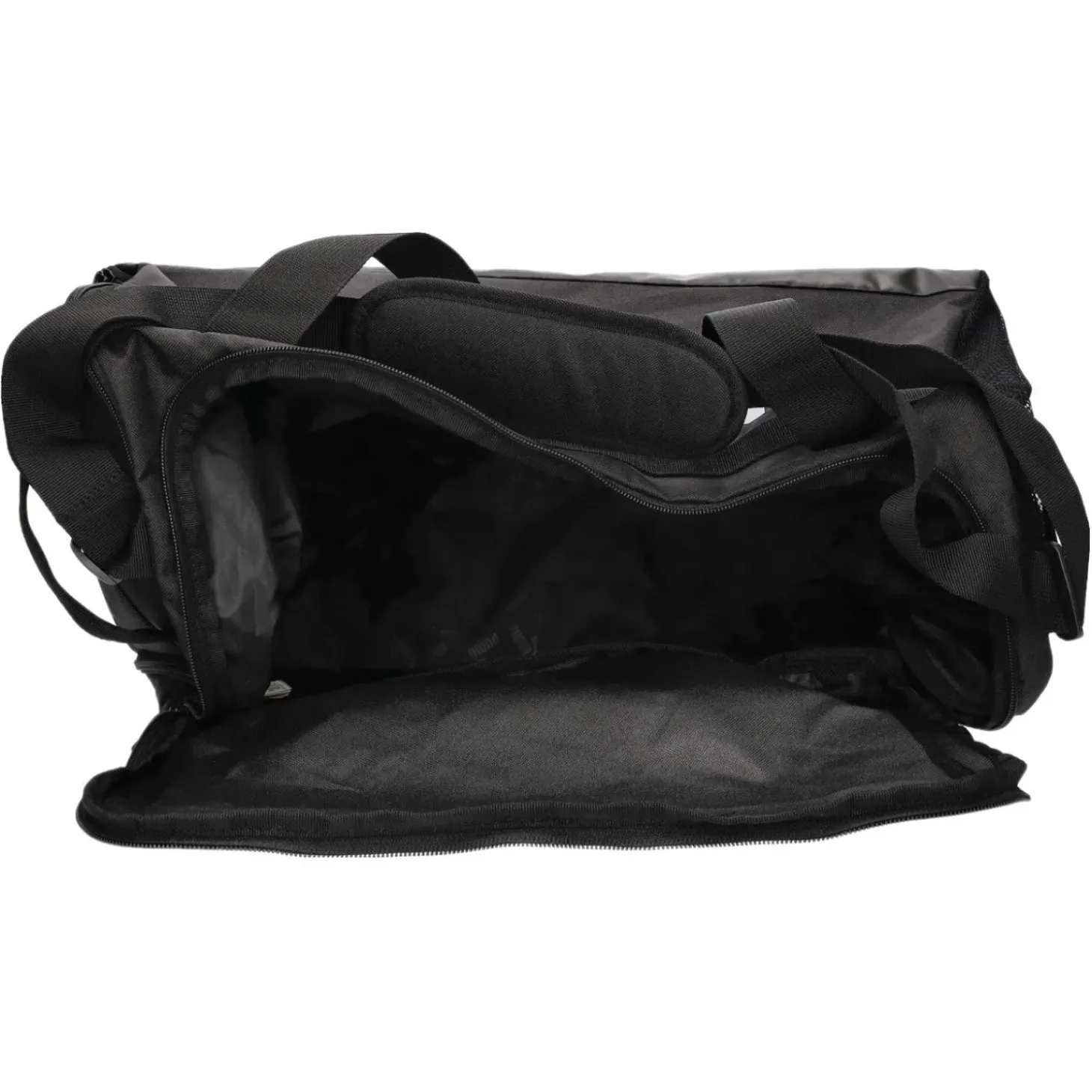 Puma Sporttasche CHALLENGER S Sports Bag