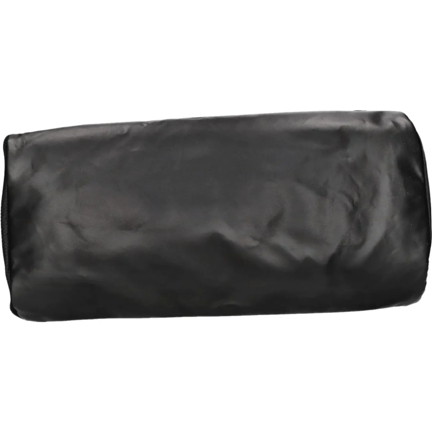 Puma Sporttasche CHALLENGER S Sports Bag
