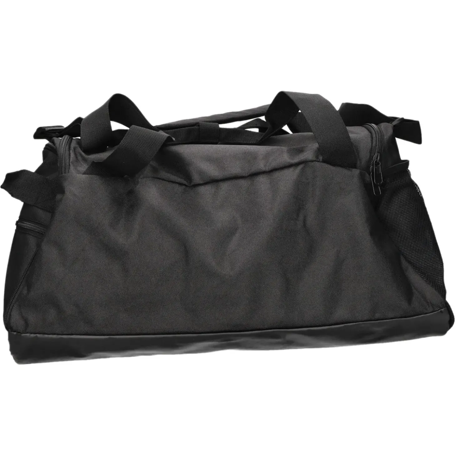 Puma Sporttasche CHALLENGER S Sports Bag