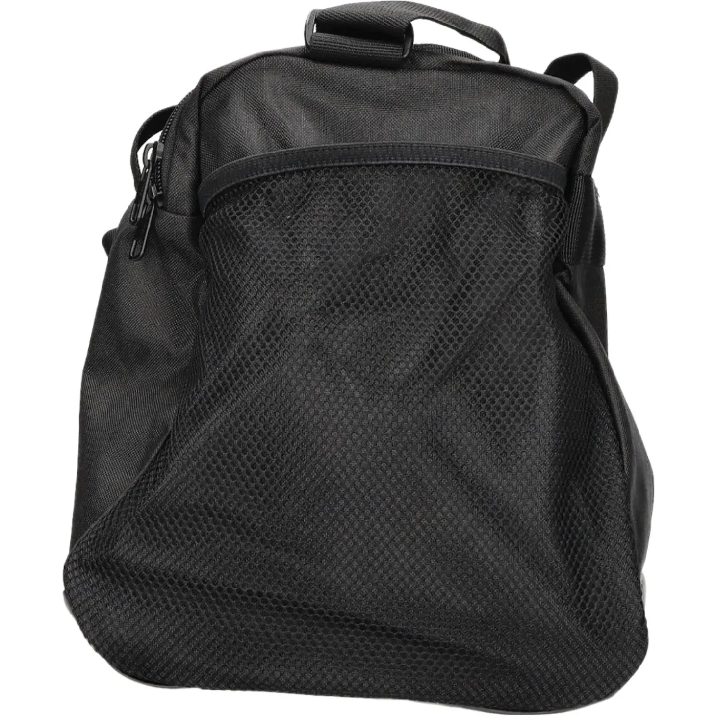 Puma Sporttasche CHALLENGER S Sports Bag
