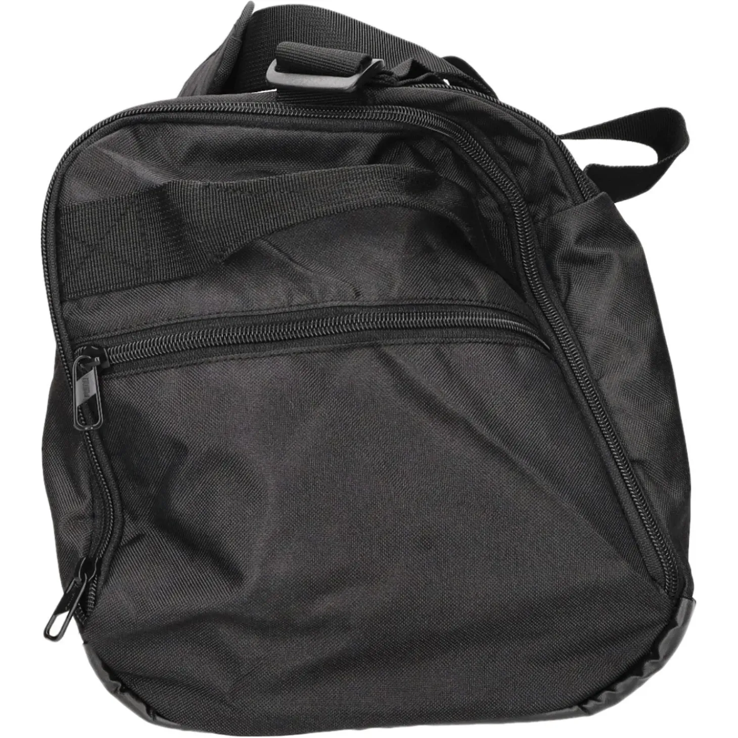 Puma Sporttasche CHALLENGER S Sports Bag