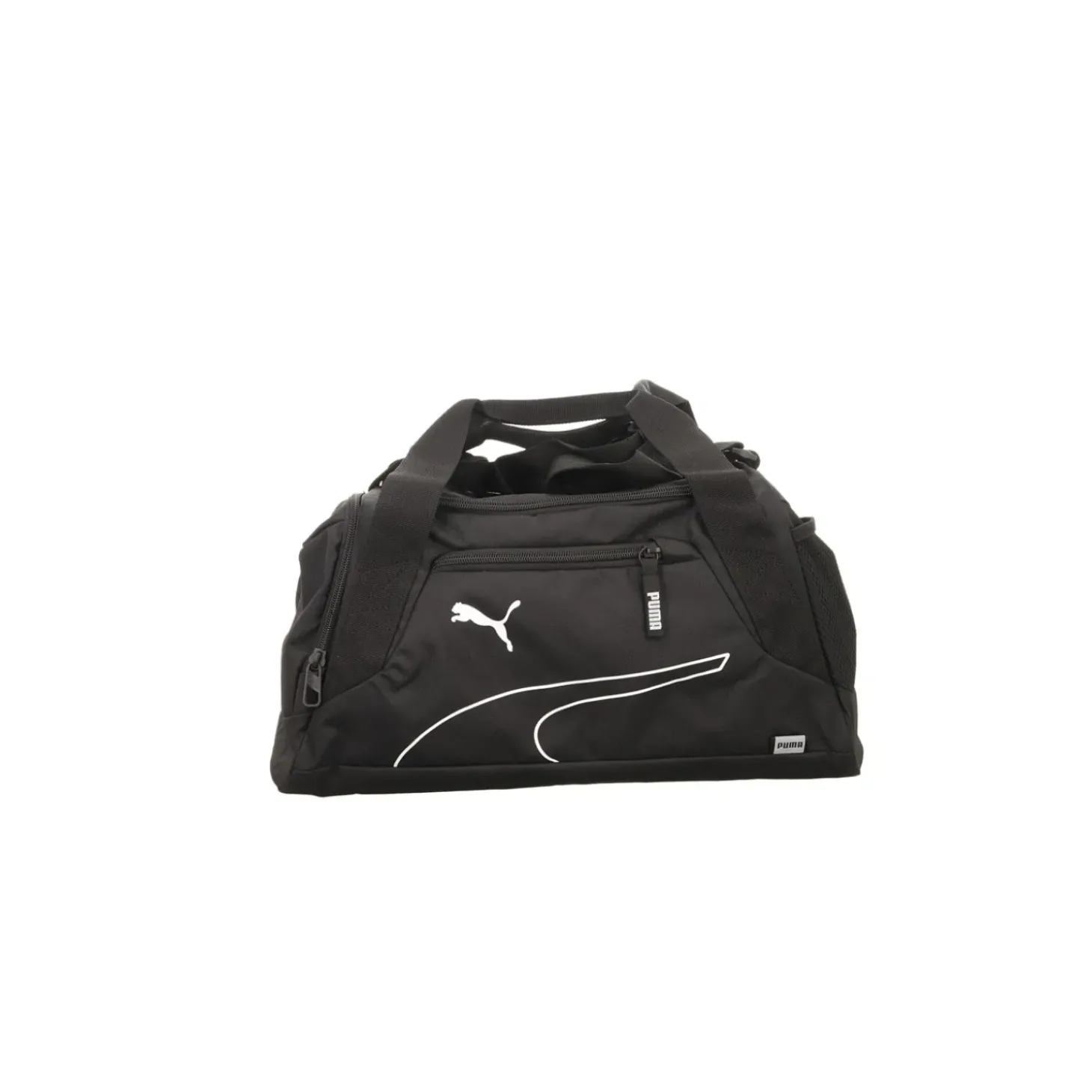 Puma Sporttasche Fundamentals Sports Bag XS