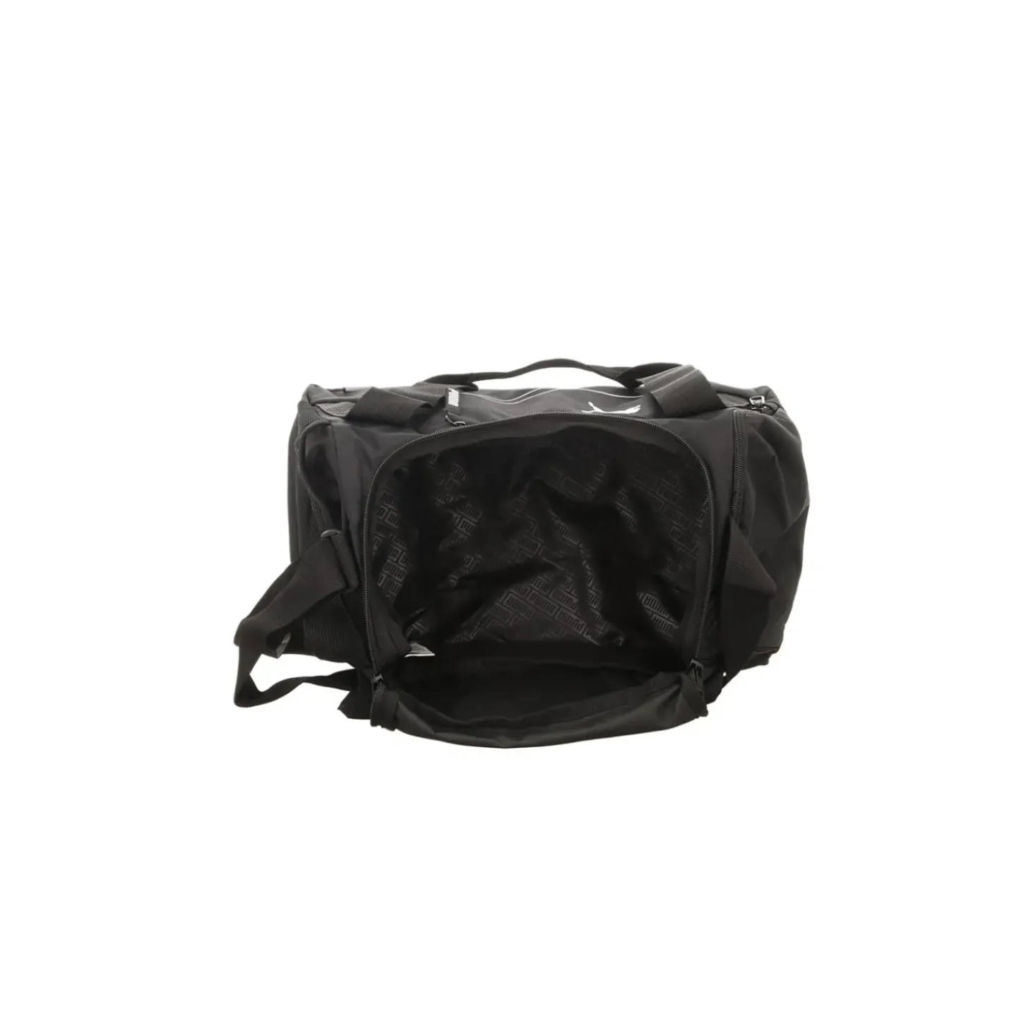 Puma Sporttasche Fundamentals Sports Bag XS