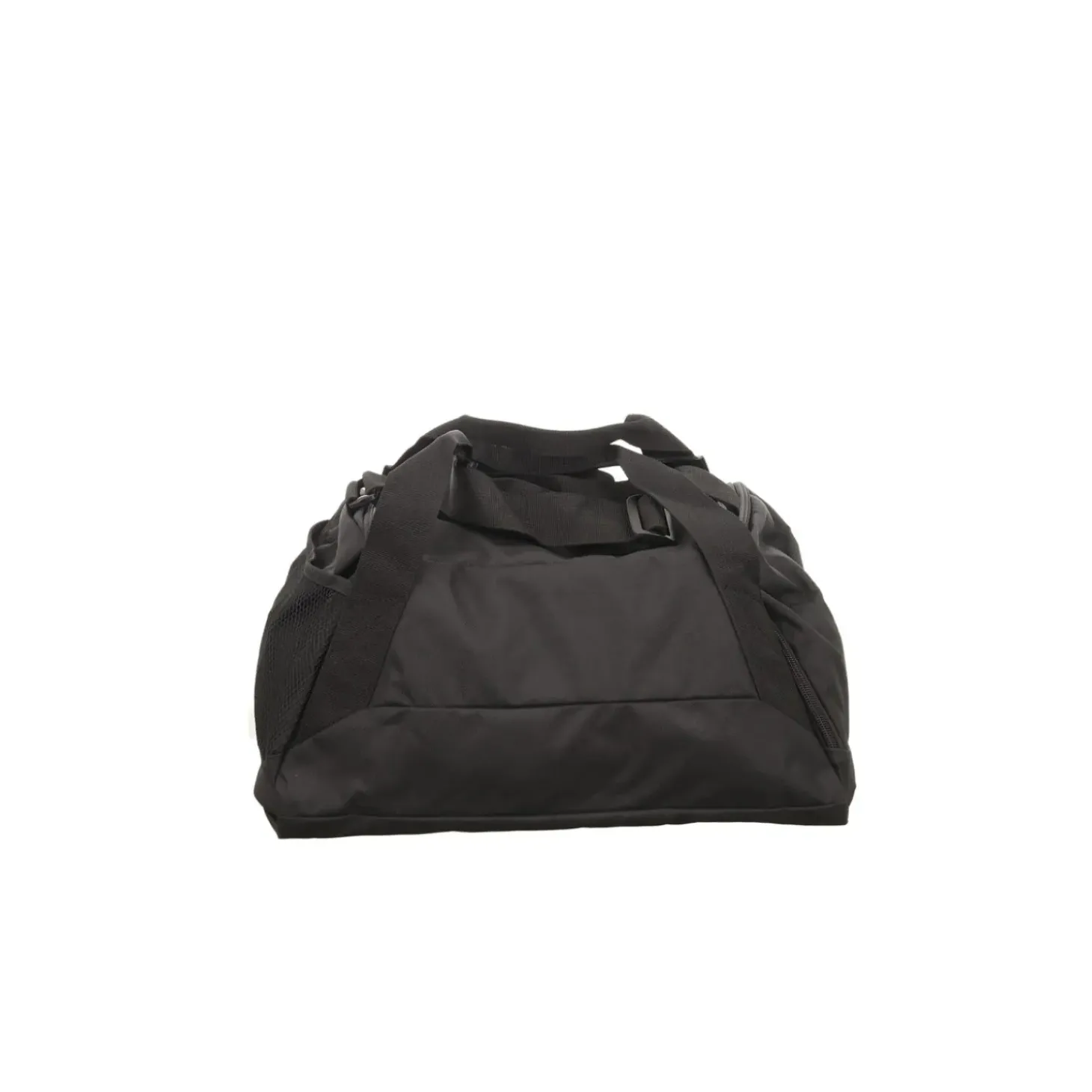 Puma Sporttasche Fundamentals Sports Bag XS